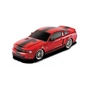 Радіокерована іграшка XQ FORD SHEBLY GT500 (XQRC18-4AA) - зменшене зображення 1