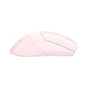 Мишка A4Tech FG50 Plus Wireless Pink (4711421002820) - зменшене зображення 4