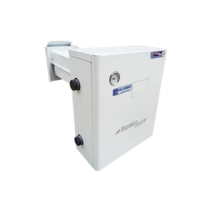 Котел ТермоБар КС-ГС-16 ДS изображение 1