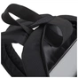 Рюкзак для ноутбука RivaCase 15.6" 8065 Black (8065Black) - зменшене зображення 6
