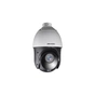 Камера відеоспостереження Hikvision DS-2DE4425IW-DE(T5) (PTZ 25x) - зменшене зображення 3