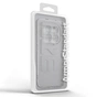 Чохол до мобільного телефона Armorstandart Air Xiaomi Redmi Note 15 Pro Plus 5G / Poco M8 Pro 5G Camera cover Clear (ARM89689) - зменшене зображення 6