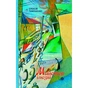 Книга Майстер ілюзій - Олексій Тимошенко Yakaboo Publishing (9786178222482) - зменшене зображення 1