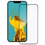 Скло захисне Piko Full Glue Apple iPhone 16E Black (1283126614293) - зменшене зображення 1