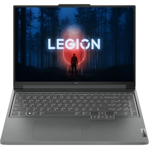 Ноутбук Lenovo Legion Slim 5 16IRH8 (82YA00EBRA) зображення 1