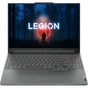 Ноутбук Lenovo Legion Slim 5 16IRH8 (82YA00EBRA) - зменшене зображення 1