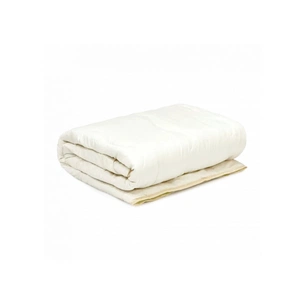 Ковдра Viluta силіконова стьобана Relax Літо 170х210 (ковдра_relax_літо_210*170) зображення 1