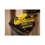 Дриль Stanley кутова FATMAX® V20, Li-lon 18V, 45 Нм, 0-600/1900 об/хв (без АКБ та ЗП) (SFMCD750B) - preview 12