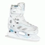 Ковзани Tempish F21 ICE LADY (1300001824/29-32) - зменшене зображення 1