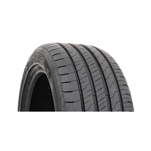 Шина Goodyear EfficientGrip Performance 2 XL 205/55R17 95V - изображение 3