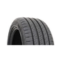 Шина Goodyear EfficientGrip Performance 2 XL 205/55R17 95V - зменшене зображення 3
