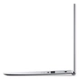 Ноутбук Acer Aspire 3 A315-58 (NX.ADDEU.027) - зменшене зображення 5