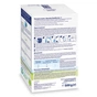 Дитяча суміш HiPP Organic Combiotic 3 500 г (1031099) - зменшене зображення 4