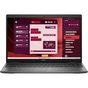Ноутбук Dell Latitude 3550 (210-BLRF_i516512TWP) - зменшене зображення 1
