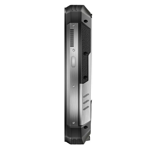 Мобильный телефон OUKITEL WP100 TITAN 12/512GB Black (6931940792752) - изображение 10