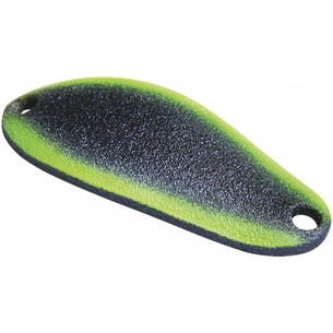 Блешня SV Fishing Individ 2g PS35 (1810.11.99) зображення 1