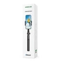 Монопод для селфі Ugreen Selfie Stick Black (LP508 Black) - preview 2