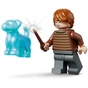 Конструктор LEGO Harry Potter Магазины для волшебников на Аллее Ноктерн (76471) - уменьшенное изображение 5