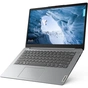 Ноутбук Lenovo IdeaPad 1 14IGL7 (82V6009QRA) - зменшене зображення 3