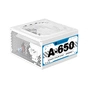 Блок живлення Machenike 650W (A-650W-EUR) - зменшене зображення 1
