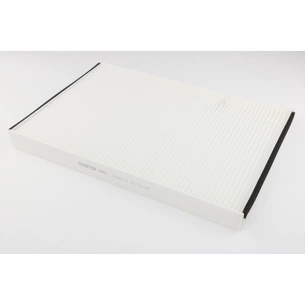 Фільтр салону SHAFER SA81 зображення 1