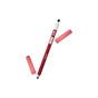 Олівець для губ Pupa True lips 29 - Fire Red (8011607274949) - preview 2