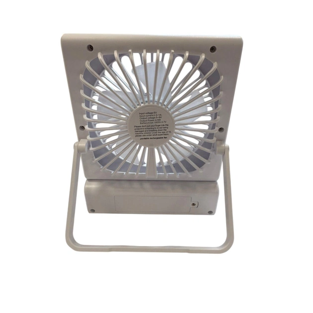 Вентилятор XoKo XK-F01 - picture 5