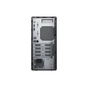 Комп'ютер Dell Optiplex 3080 MT/ i5-10505 (N211O3080MTAC_WP) - зменшене зображення 4