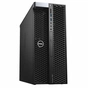 Комп'ютер Dell Precision 7820 Tower/ Xeon Silver 4116 (210-AMDU-DIX#1-08) - уменьшенное изображение 3
