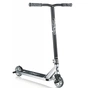 Самокат Globber трюкових GS900 чорно-сірий с пегами (626-120) - зменшене зображення 1