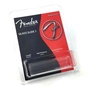 Слайдер для гітари Fender Glass Slides Standard Medium (236967) - зменшене зображення 2
