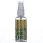 Спрей для очистки Patron Screen spray for TFT/LCD/LED 50мл (F3-014) - уменьшенное изображение 2