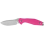 Ніж Skif Adventure FB Jr SW Pink (FBL-003JSWPN) - зменшене зображення 1