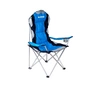 Крісло складане Ranger SL 751 (RA2220) - зменшене зображення 2