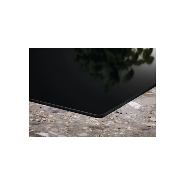 Варочна поверхня Electrolux KIS62453I - picture 4