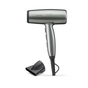 Фен Babyliss Xanadu D581E - зменшене зображення 3
