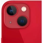 Мобільний телефон Apple iPhone 13 128Gb (Grade B) Red USED (iP13__12Red_B) - зменшене зображення 5