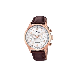 Наручний годинник Lotus Watch 18558/1 зображення 1