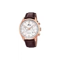 Наручний годинник Lotus Watch 18558/1 - зменшене зображення 1