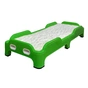 Ліжечко Sector Ельф - зменшене зображення 5