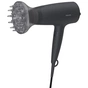 Фен Philips BHD302/30 - зменшене зображення 3