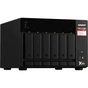 NAS QNap TS-673A-8G - зменшене зображення 2