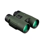 Бінокль Vortex Fury HD 5000 10х42 з лазерним далекоміром (LRF301) - зменшене зображення 2