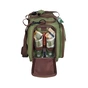 Набор для пикника Ranger Pic Rest (RA9903) - уменьшенное изображение 4