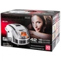 Мультиварка Redmond RMC-M70 white - зменшене зображення 10