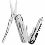 Мультитул Roxon Storm (S801) - зменшене зображення 3