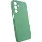 Чохол до мобільного телефона Dengos Soft Samsung Galaxy A16 (mint) (DG-TPU-SOFT-71) - зменшене зображення 2