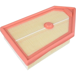 Повітряний фільтр для автомобіля UFI 30.C75.00 зображення 1