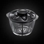 Подрібнювач Russell Hobbs Desire (24660-56) - зменшене зображення 3