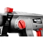 Перфоратор Graphite Energy+ SDS-plus, 18V, 2.2Дж, 2.26кг (без АКБ та ЗП) (58G027) - уменьшенное изображение 10